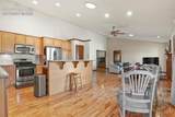 250 Bennington Drive - Photo 19