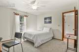 250 Bennington Drive - Photo 36