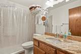 250 Bennington Drive - Photo 41