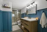 250 Bennington Drive - Photo 45