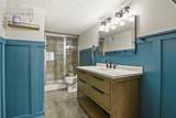 250 Bennington Drive - Photo 48