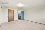 250 Bennington Drive - Photo 49