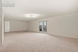 250 Bennington Drive - Photo 61