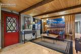 957 Arapahoe Drive - Photo 2