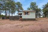 957 Arapahoe Drive - Photo 23