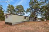 957 Arapahoe Drive - Photo 24