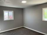 72 Hanson Lane - Photo 20