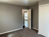 72 Hanson Lane - Photo 23