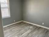 72 Hanson Lane - Photo 26