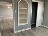 72 Hanson Lane - Photo 27