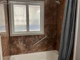 72 Hanson Lane - Photo 29