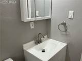 72 Hanson Lane - Photo 31