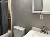 72 Hanson Lane - Photo 33