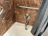 72 Hanson Lane - Photo 35