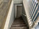 72 Hanson Lane - Photo 37