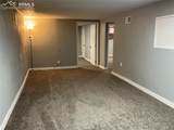 72 Hanson Lane - Photo 39