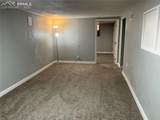 72 Hanson Lane - Photo 43