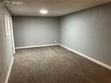 72 Hanson Lane - Photo 46