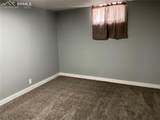 72 Hanson Lane - Photo 48