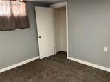 72 Hanson Lane - Photo 50