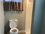 72 Hanson Lane - Photo 60