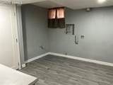 72 Hanson Lane - Photo 62