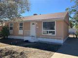 72 Hanson Lane - Photo 80