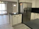 72 Hanson Lane - Photo 11