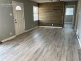 72 Hanson Lane - Photo 15