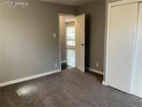 72 Hanson Lane - Photo 17