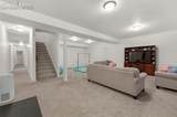 5768 Adkisson Place - Photo 18