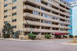 1111 Ash Street - Photo 1