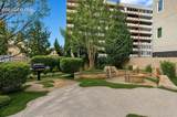 1111 Ash Street - Photo 20
