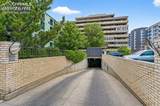 1111 Ash Street - Photo 21