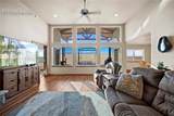 2788 Peyton Highway - Photo 2