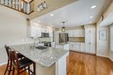 160 Holbrook Street - Photo 10