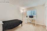 160 Holbrook Street - Photo 15