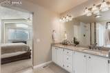 160 Holbrook Street - Photo 20
