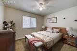 160 Holbrook Street - Photo 24