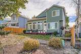 160 Holbrook Street - Photo 28