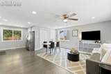 2023 Winston Road - Photo 2