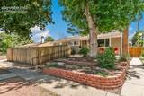 2023 Winston Road - Photo 33