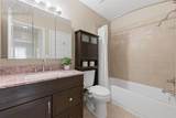 961 Columbine Avenue - Photo 25