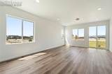 8064 School House Drive - Photo 15