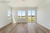 8064 School House Drive - Photo 17