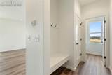 8064 School House Drive - Photo 18