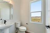 8064 School House Drive - Photo 19