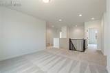 8064 School House Drive - Photo 20