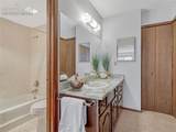 1146 Fontmore Road - Photo 15