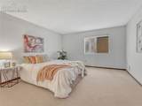 1146 Fontmore Road - Photo 16